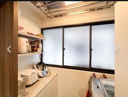 Blk 104A Alkaff Courtview (Toa Payoh), HDB 4 Rooms #569144651